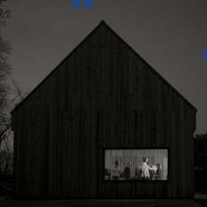 Album Review: 'Sleep Well Beast' by The National