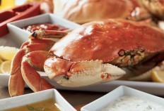 Prima Cakrawala lists on stock market