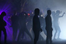 In Gorontalo, New Year celebrations banned on sharia grounds