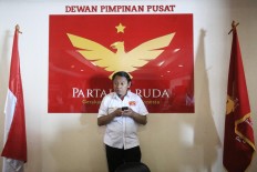 Will rookies rock the 2019 elections?