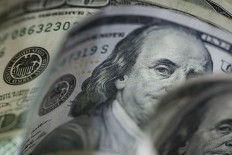 Beware of US mercantilism