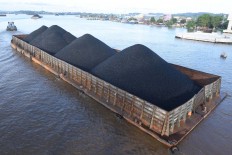 Scientific evidence needed to support Balikpapan coal pollution claims: Association