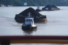 Energy Ministry fixes 2020 coal DMO with new penalty mechanism