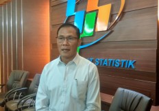 Govt must anticipate declining productive-age population: Experts