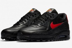 Nike, Converse to launch Chinese New Year collections