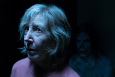 ‘Insidious: The Last Key' offers predictable yet watchable prequel 
