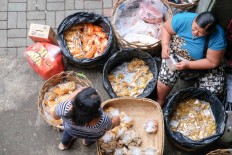 When Indonesia loses WTO appeal