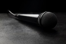 S.M. Entertainment to hold K-pop auditions in 10 countries