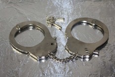 Group of motorcycle thieves arrested in East Jakarta, police say