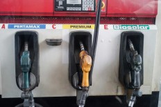 Pertamina, Telkom to apply digital technology in gas stations