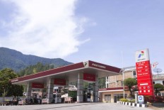 What next on energy?