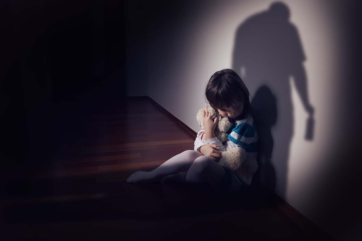 Domestic Violence Scars Kids Dna >> Child Abuse Leaves Molecular Scars On Victims Study Health Domestic Violence Scars Kids Dna >> Child Abuse Leaves Molecular Scars On Victims Study Health