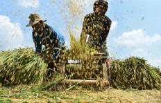 Use of IoT tech to attract millennial generation to agriculture as farmers age