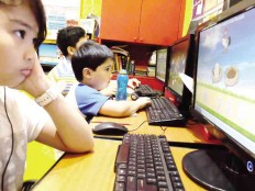 HP recalls computer batteries over fire risk