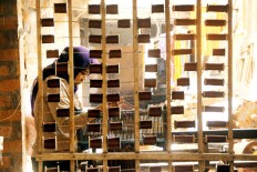 ASEAN credit rating could help small businesses