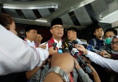 Is canceling HGB land certificate possible?