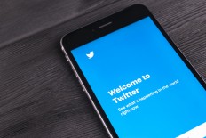 Twitter warns global users their tweets violate Pakistani law