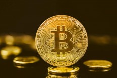 Demystifying uncharted cryptocurrency