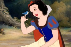 Are fairy-tale Prince Charmings sex offenders? A professor says yes