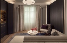 Hotel openings to watch out for in 2018