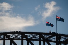 Political Islamism a cause for concern in neighborly relations