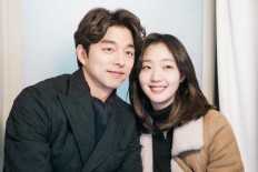 Best Korean TV shows of 2017: index