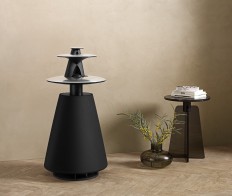 Bang & Olufsen soars after chairman says he’s ready to sell