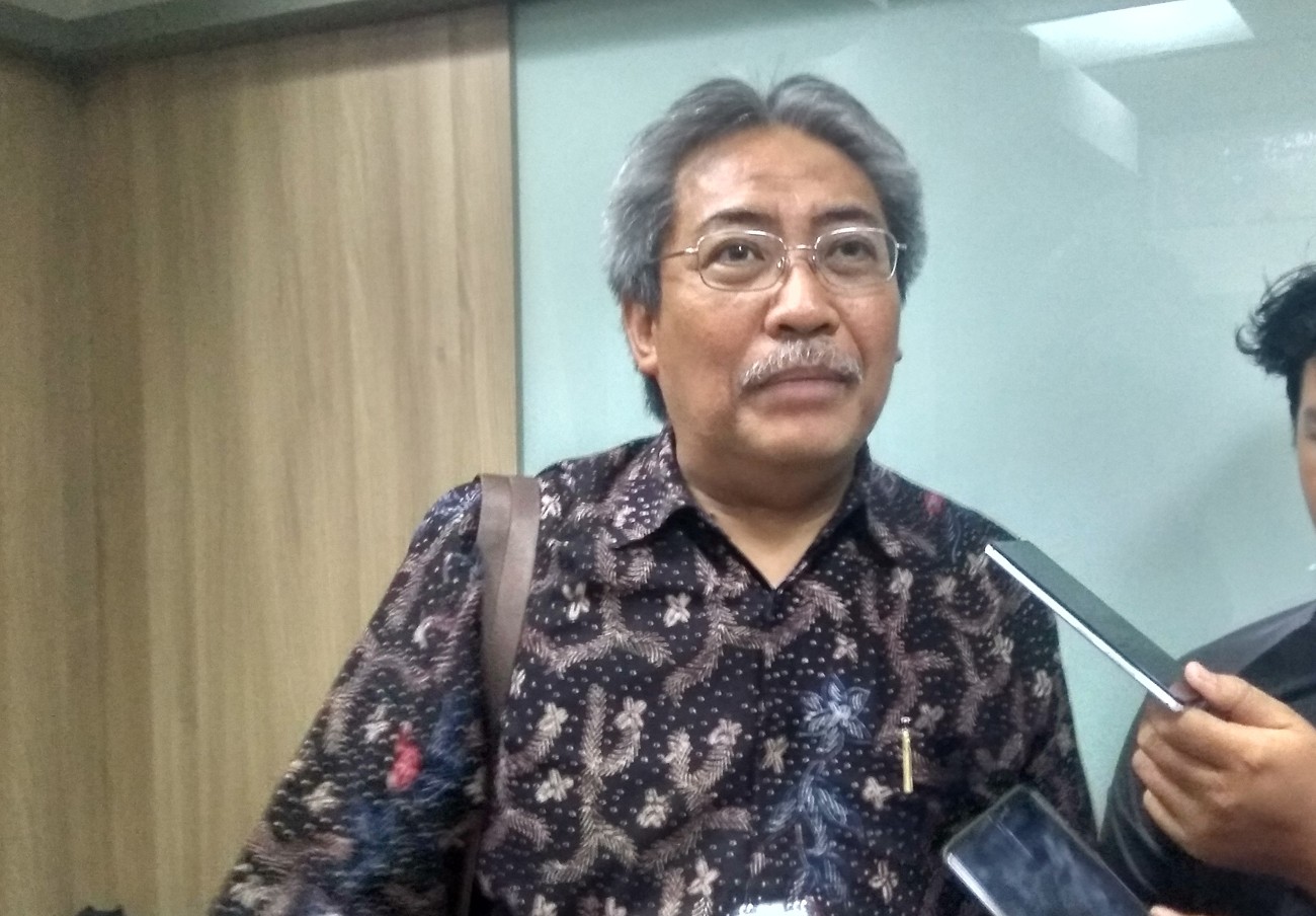 Late distribution of rice assistance may result in price increases: Economist