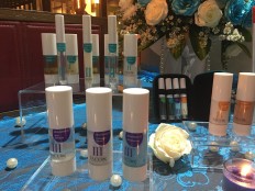 The Face Inc launches new 'online consultation' for skincare products