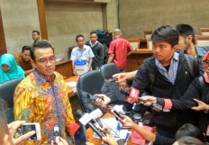  House to set up team to monitor rice import policy