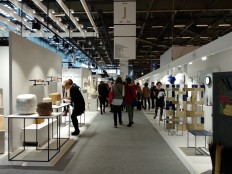 Bekraf to feature 25 Indonesian designers at 2019 Maison&Objet
