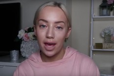 Dublin hotel bans all bloggers following social media dispute