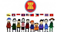 ASEAN journalists to meet in Bangkok to discuss new challenges
