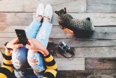 Toward safe and sexual violence- free campuses