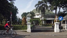 Anies, City Council should have been aware of elevator budget: Senior official