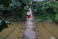 Surakarta to apply school zoning system