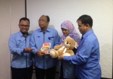 SNI only applies to toys for kids under 14: Agency 