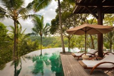 'The Estate': Finding serenity on the other side of Bali