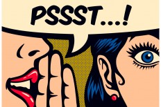 How citizen journalism is a double-edged sword