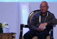 Medco concludes Ophir Energy acquisition