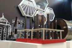 Krakatau Steel denies it will carry out layoffs 