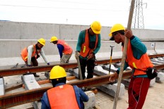 RI prepares mechanism for providing unemployment benefits