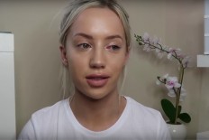 Dublin hotel vs blogger online war continues