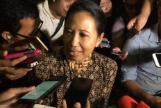 Jokowi green lights establishment of oil and gas holding company