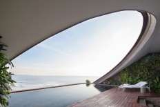 COMO Uma Canggu taps into luxe adventure travelers in southern Bali