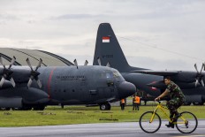 Defense budget the biggest, mostly for personnel spending