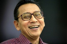 Top economists launch new research bureau