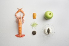 Quick Bites: Singapore hits the spot