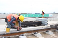 No LRT for Asian Games: Kalla