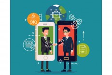  1,369 illegal P2P lending platforms blocked, some based in China, US